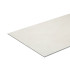 Kunststof Wandpaneel | 90x260 cm | Dumawall Greige XL Kunststof Wandpaneel | 90x260 cm | Dumawall Greige XL