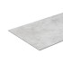 Kunststof Wandpaneel | 90x260 cm | Dumawall Beton XL Kunststof Wandpaneel | 90x260 cm | Dumawall Beton XL