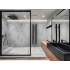 Kunststof Wandpaneel | 90x260 cm | Dumawall Beton XL Kunststof Wandpaneel | 90x260 cm | Dumawall Beton XL
