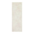 Kunststof Wandpaneel | 90x260 cm | Dumawall Light Grey XL Kunststof Wandpaneel | 90x260 cm | Dumawall Light Grey XL