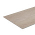 Kunststof Wandpaneel | 90x260 cm | Dumawall Brown XL Kunststof Wandpaneel | 90x260 cm | Dumawall Brown XL