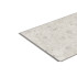 Kunststof Wandpaneel | 90x260 cm | Dumawall Stone Grey XL Kunststof Wandpaneel | 90x260 cm | Dumawall Stone Grey XL