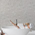 Kunststof Wandpaneel | 90x260 cm | Dumawall Stone Grey XL Kunststof Wandpaneel | 90x260 cm | Dumawall Stone Grey XL
