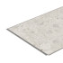 Kunststof Wandpaneel | 65x37.5 cm | Dumawall Stone Grey Kunststof Wandpaneel | 65x37.5 cm | Dumawall Stone Grey