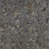 Tilestone Gré 
