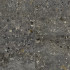 Keramische vloer- en wandtegel | 60x60 cm | Tilestone Gré Nero