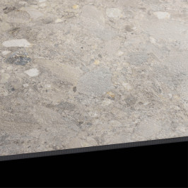 Ceramic floor and wall tile | 30x60 cm | Tilestone Gré Grigio