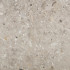 Tilestone Gré 