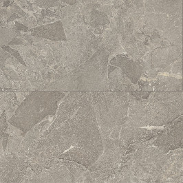 Ceramic floor and wall tile | 60x120 cm | vtwonen Flakes Meteor