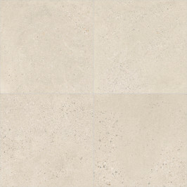 Ceramic floor and wall tile | 60x60 cm | Gravelstone Beige Ceramic floor and wall tile | 60x60 cm | Gravelstone Beige