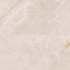 Gepolijste keramische tegel | 60x120 cm | Tilestone Onyx Pink