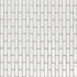 Mozaïek op net | 30x30 cm | Capsule White Mozaïek op net | 30x30 cm | Capsule White