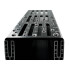 Accessories | 6.5x100 cm | Drain Gutter Slim Black Accessories | 6.5x100 cm | Drain Gutter Slim Black