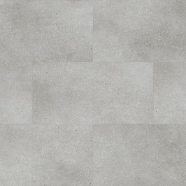 Kunststof Wandpaneel | 47x91.5 cm | VYGO Wall Essential Crete Kunststof Wandpaneel | 47x91.5 cm | VYGO Wall Essential Crete