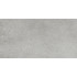 Kunststof Wandpaneel | 47x91.5 cm | VYGO Wall Essential Crete Kunststof Wandpaneel | 47x91.5 cm | VYGO Wall Essential Crete