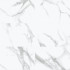 Kunststof Wandpaneel | 47x91.5 cm | VYGO Wall Essential Marble Kunststof Wandpaneel | 47x91.5 cm | VYGO Wall Essential Marble