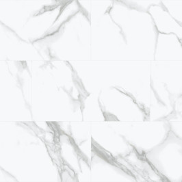 Kunststof Wandpaneel | 47x91.5 cm | VYGO Wall Essential Marble Kunststof Wandpaneel | 47x91.5 cm | VYGO Wall Essential Marble