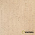Cork floor with click system | 19.5x122.5 cm | Santana Natural Beige