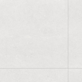 Ceramic floor and wall tile | 100x100 cm | Caliza Eterna Perla Ceramic floor and wall tile | 100x100 cm | Caliza Eterna Perla