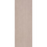 Keramische wandtegel | 45x120 cm | Oasi Roccia Ripa Keramische wandtegel | 45x120 cm | Oasi Roccia Ripa