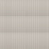 Keramische wandtegel | 5x40 cm | Vitral Light Grey Keramische wandtegel | 5x40 cm | Vitral Light Grey