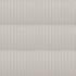 Keramische wandtegel | 5x40 cm | Vitral Axis Light Grey Keramische wandtegel | 5x40 cm | Vitral Axis Light Grey