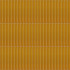Keramische wandtegel | 5x40 cm | Vitral Axis Honey Reactive Keramische wandtegel | 5x40 cm | Vitral Axis Honey Reactive