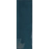 1x1 cm | Island Blue