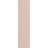 Keramische wandtegel | 5x20 cm | Mundano Powder Matt Keramische wandtegel | 5x20 cm | Mundano Powder Matt