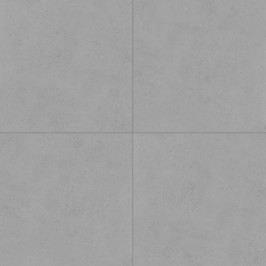 Ceramic terrace Tile | 60x60 cm | Second Choice Tilestone Ash Grey Ceramic terrace Tile | 60x60 cm | Second Choice Tilestone Ash Grey