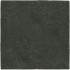 Ceramic terrace Tile | 20x20 cm | Tilestone Belgian Black Ceramic terrace Tile | 20x20 cm | Tilestone Belgian Black