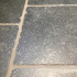 Ceramic terrace Tile | 20x20 cm | Tilestone Belgian Black Ceramic terrace Tile | 20x20 cm | Tilestone Belgian Black