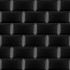 Keramische wandtegel | 10x20 cm | Biseauté Black Mat Keramische wandtegel | 10x20 cm | Biseauté Black Mat