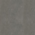 Ceramic terrace Tile | 80x80 cm | Tilestone Arc Grey Ceramic terrace Tile | 80x80 cm | Tilestone Arc Grey