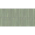 1x1 cm | Deco Lingot 
