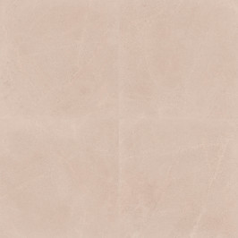 Ceramic floor and wall tile | 60x60 cm | Oasi Duna