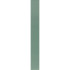 1x1 cm | Hopp 