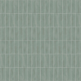 Keramische wandtegel | 6.5x20 cm | Island Watery Keramische wandtegel | 6.5x20 cm | Island Watery