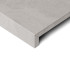 Keramische zwembadboord | 60x90 cm | Tilestone Bilbao Slate Grey 