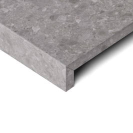 Ceramic swimming pool border | 60x60 cm | Tilestone Pietra Ceppo Ceramic swimming pool border | 60x60 cm | Tilestone Pietra Ceppo