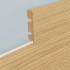 Laminaat plint | 5.8x240 cm | Q-Click Westwood Honey Laminaat plint | 5.8x240 cm | Q-Click Westwood Honey