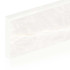 Ceramic skirting boards | 7x120 cm | Brasilia White