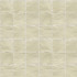 Ceramic wall tile | 10x10 cm | Tilestone Keramische Zellige Green
