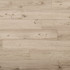 Meerlagig parket tand en groef | 19x190 cm | LMB Marseille Meerlagig parket tand en groef | 19x190 cm | LMB Marseille