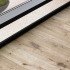 Meerlagig parket tand en groef | 19x190 cm | LMB Marseille Meerlagig parket tand en groef | 19x190 cm | LMB Marseille