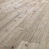 Meerlagig parket tand en groef | 19x190 cm | LMB Marseille Meerlagig parket tand en groef | 19x190 cm | LMB Marseille