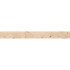 Meerlagig parket tand en groef | 22x220 cm | LMB Argenteuil 