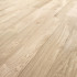 Meerlagig parket tand en groef | 22x220 cm | LMB Argenteuil Meerlagig parket tand en groef | 22x220 cm | LMB Argenteuil