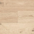 Meerlagig parket tand en groef | 22x220 cm | LMB Argenteuil Meerlagig parket tand en groef | 22x220 cm | LMB Argenteuil