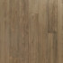 Multilayer parquet tongue & groove | 22x220 cm | LMB Chateauroux Multilayer parquet tongue & groove | 22x220 cm | LMB Chateauroux